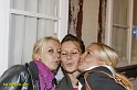 Fr 25.09.09 (165)